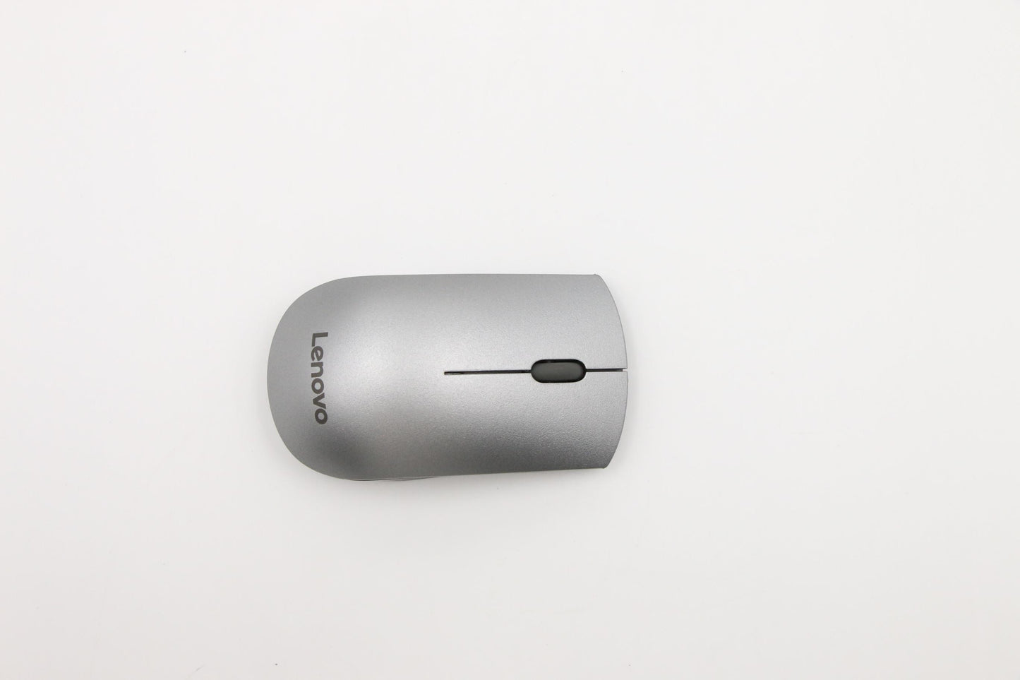 Lenovo Wl Km Gy Gyw Hbw 212 Primax - 5KM0U87445