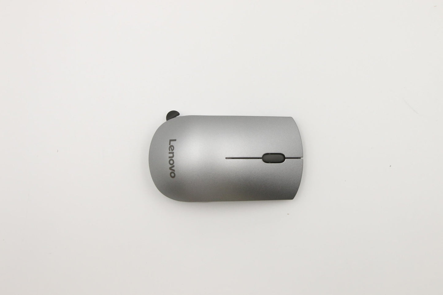 Lenovo Wl Km Gy Gy2 Kor 413 Primax - 5KM0U87450