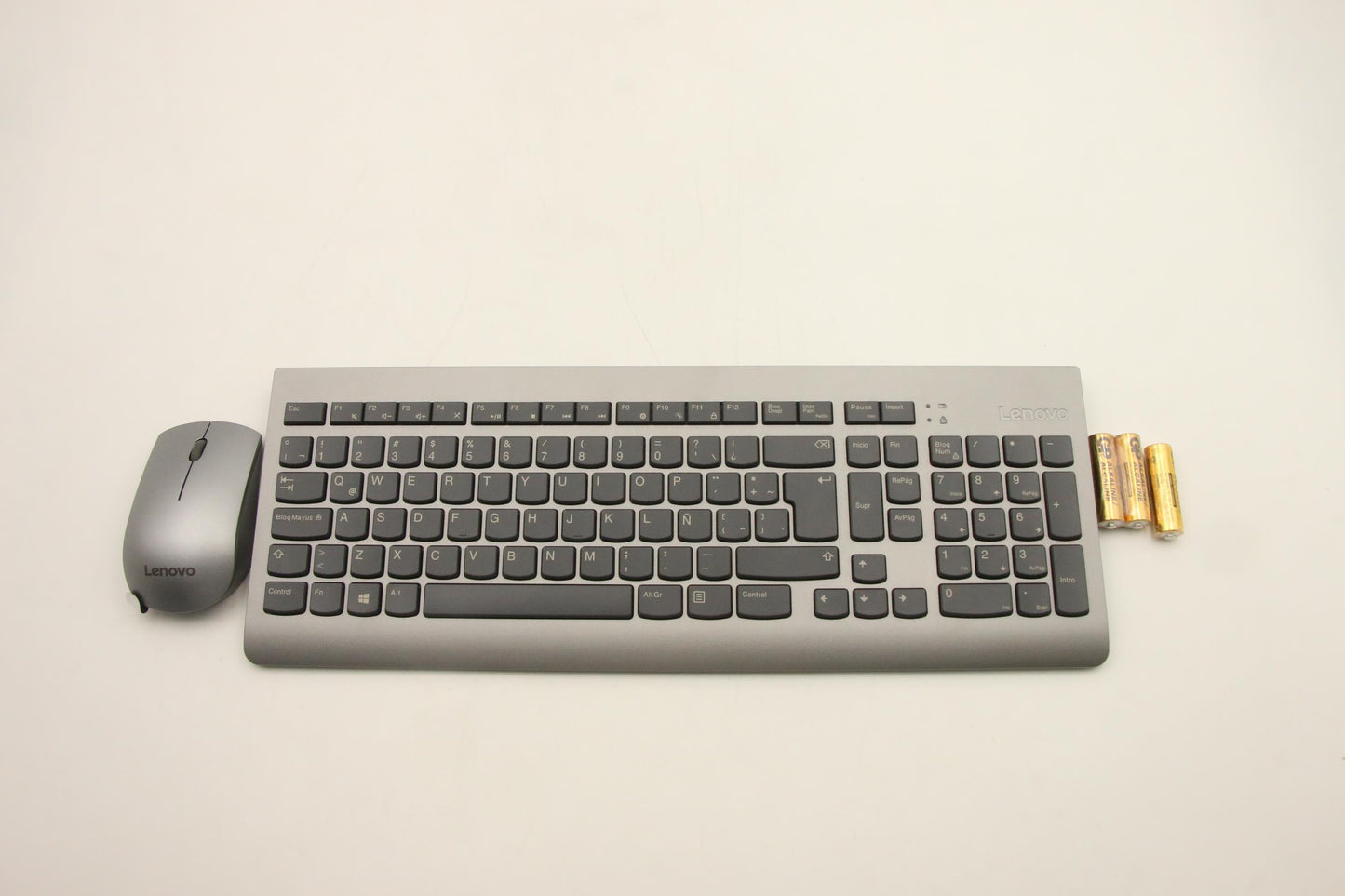 Lenovo Wl Km Gyw La Spa 171 Primax - 5KM0U87451