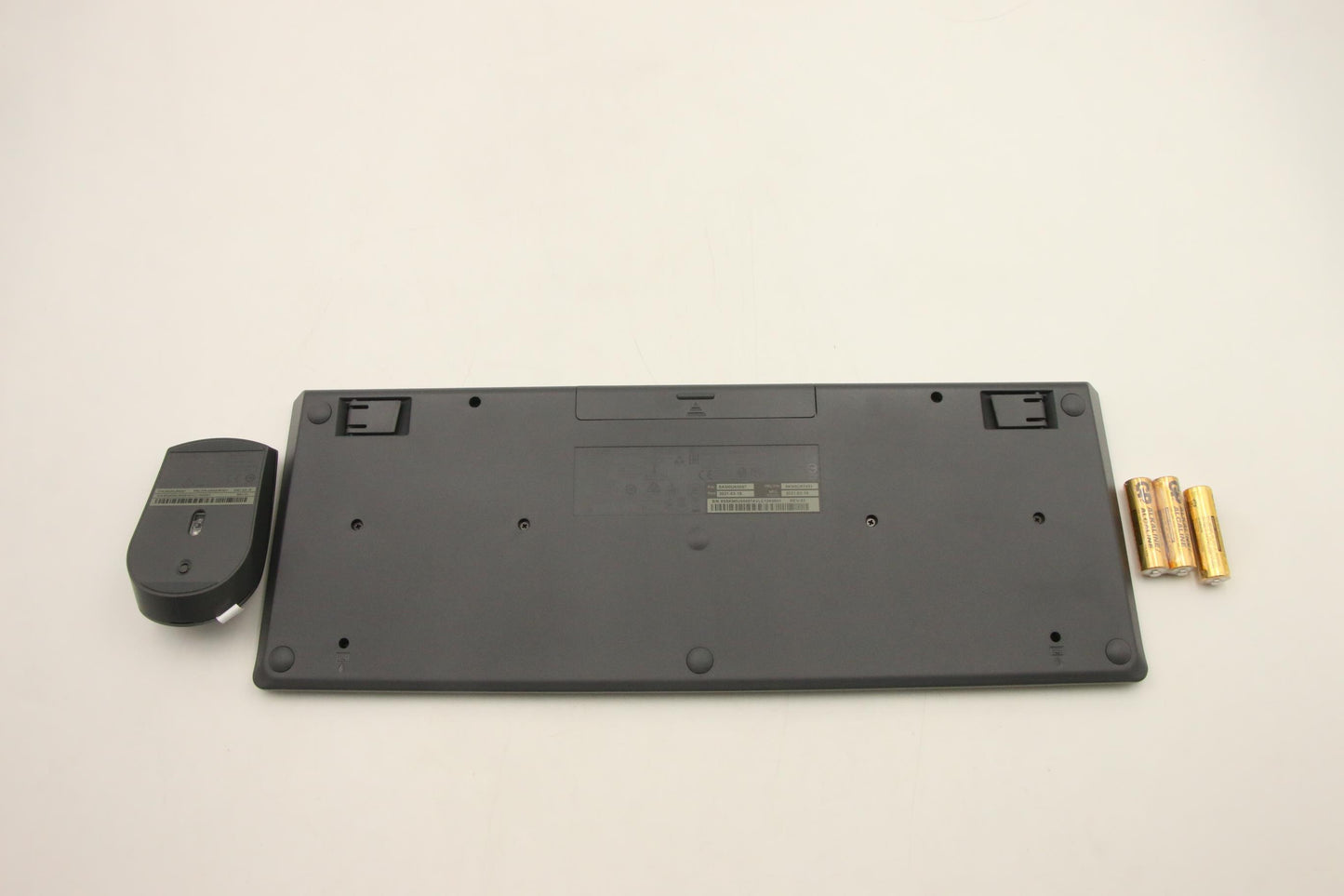 Lenovo Wl Km Gyw La Spa 171 Primax - 5KM0U87451