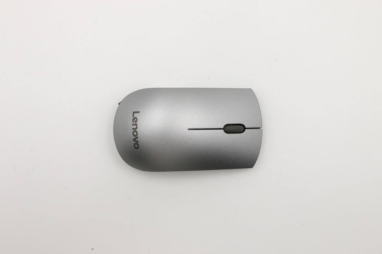 Lenovo Wl Km Gy Gyw Sws 150 Primax - 5KM0U87461
