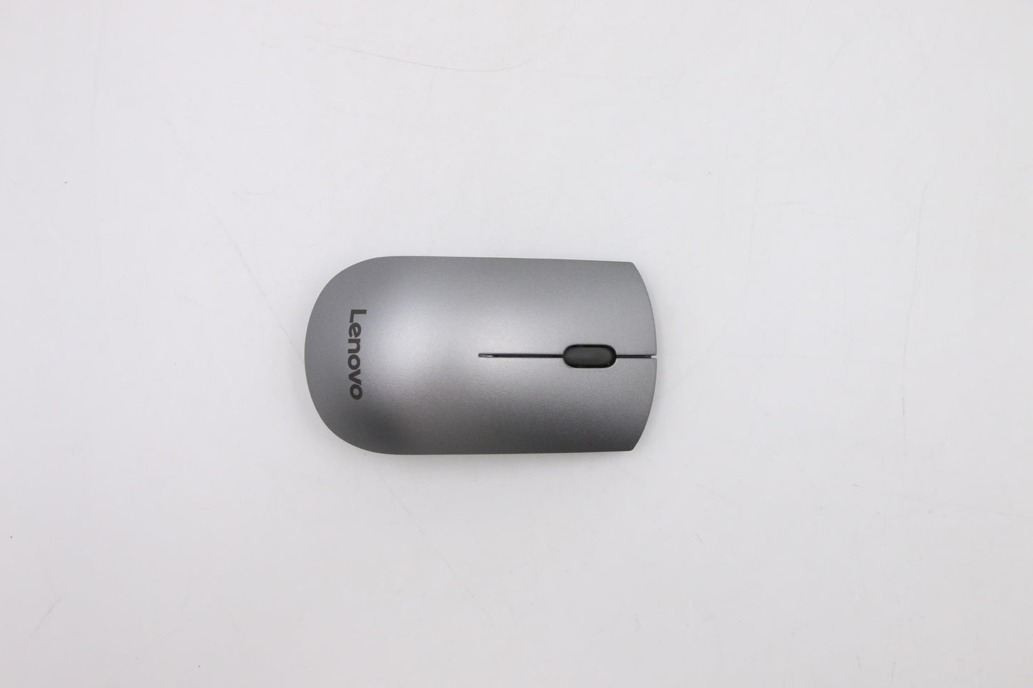 Lenovo Wl Km Gy Gyw Thai 191 Primax - 5KM0U87462