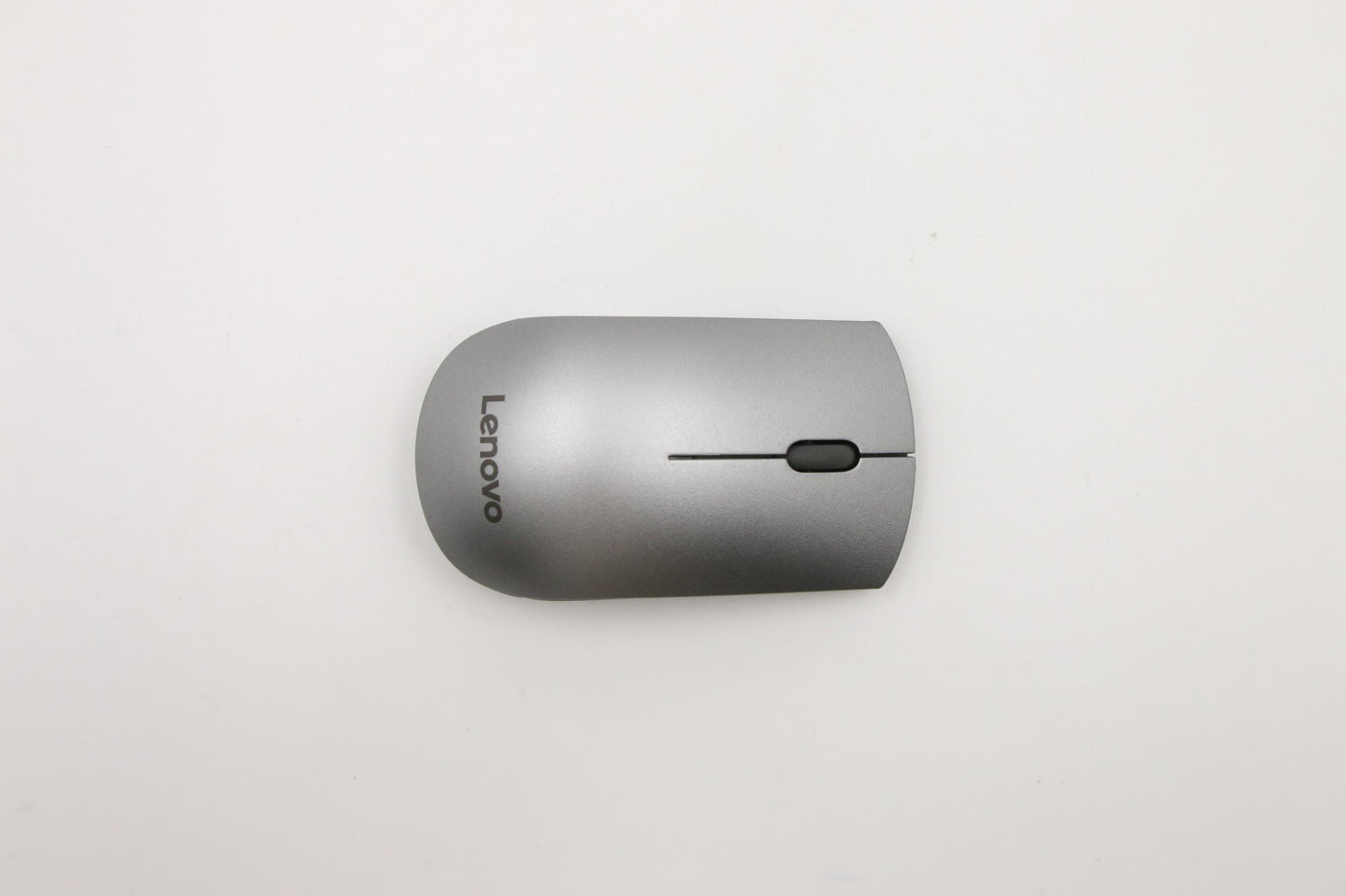 Lenovo Wl Km Gy Gyw Tur 179 Primax - 5KM0U87464