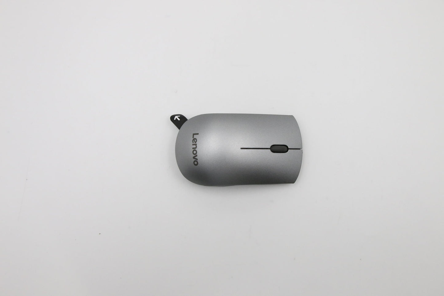 Lenovo Wl Km Gy Gyw Uke 166 Primax - 5KM0U87465