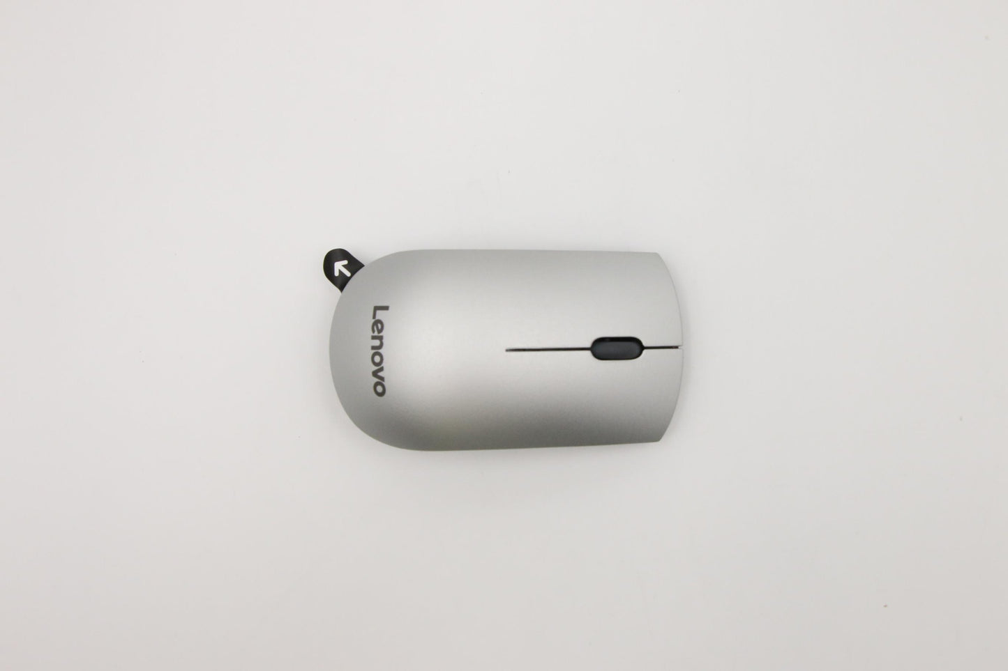 Lenovo Primax Rfbu71 2.4G Svg Ru_Cy - 5KM0U87479