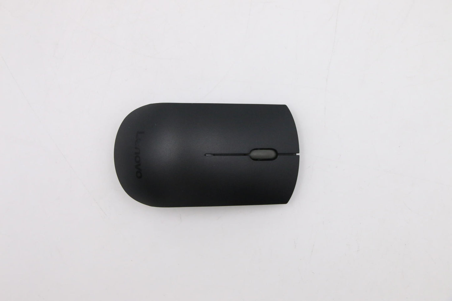 Lenovo Primax Rfbu71 2.4G Bkg+C In - 5KM0U87481