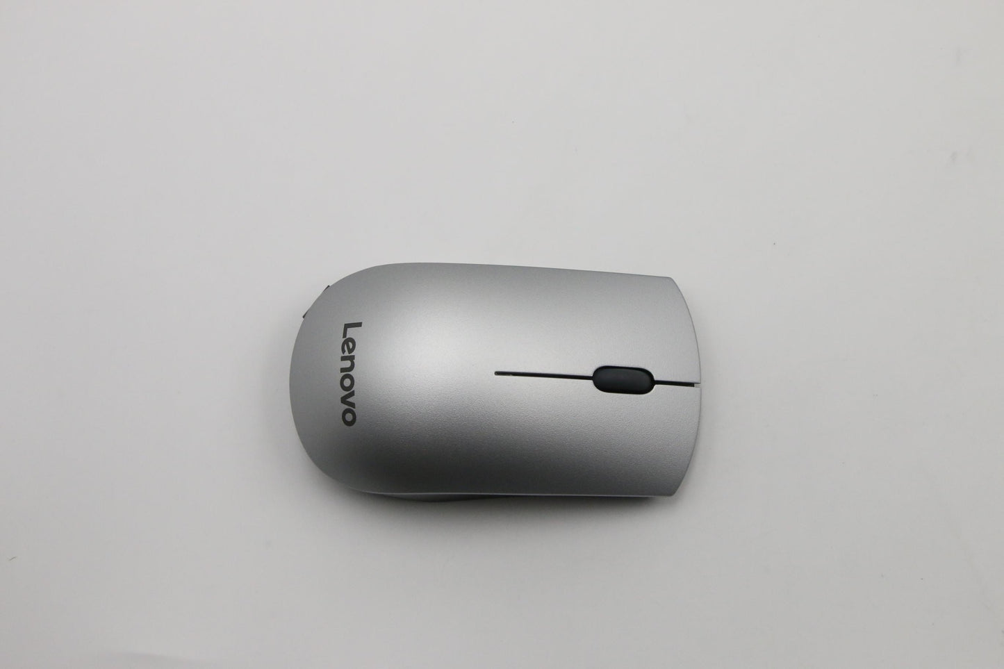 Lenovo Primax Rfbu71 2.4G Svg+C In - 5KM0U87483