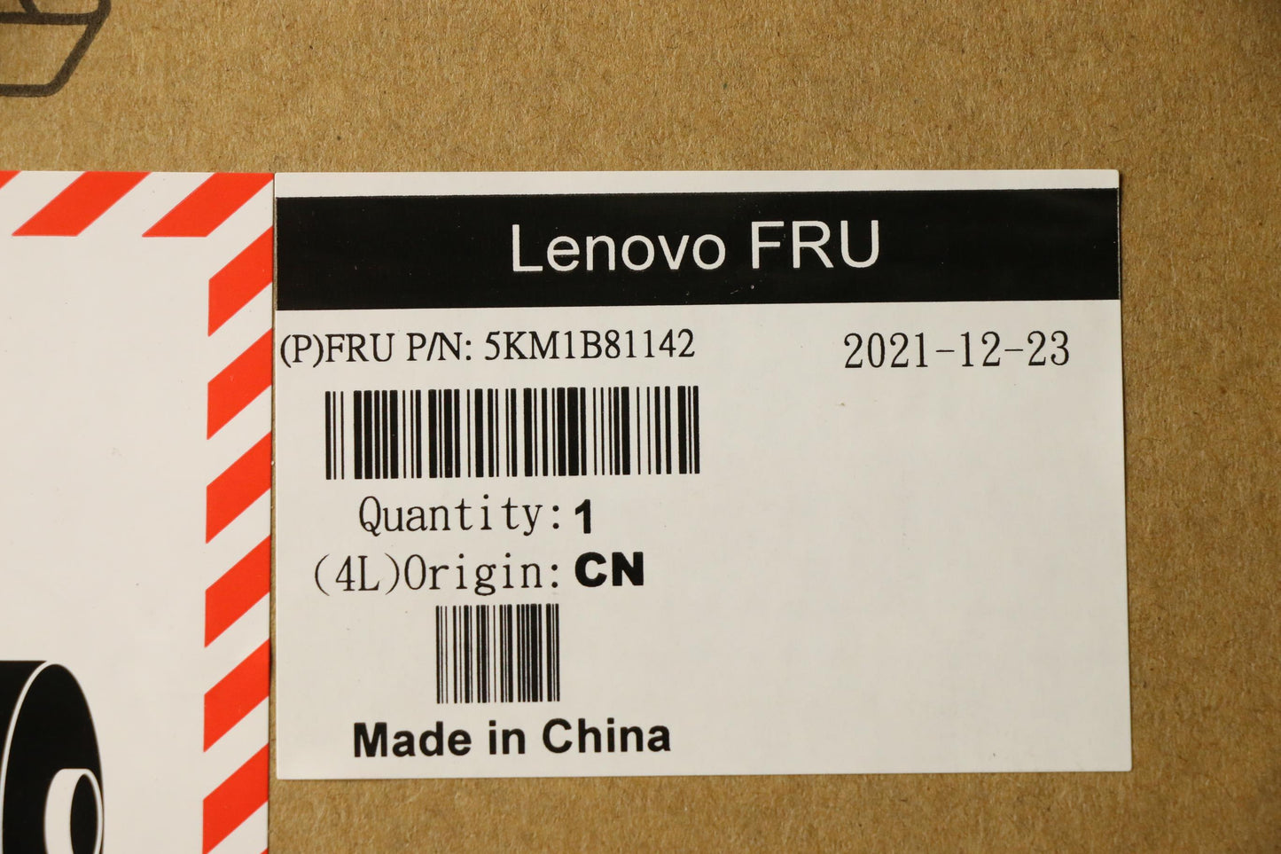 Lenovo Kyb_Mouse G-Tech Euterpe G/B K - 5KM1B81142