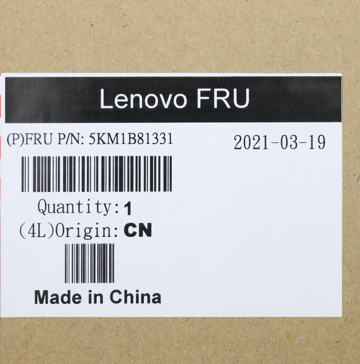 Lenovo (5KM1B81331) Keyboard_Mouse, Wireless, USA English, Cloud Grey, Non-Backlight