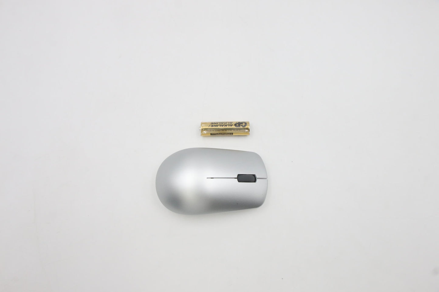 Lenovo Kyb_Mouse G-Tech Euterpe S/W R - 5KM1B81357