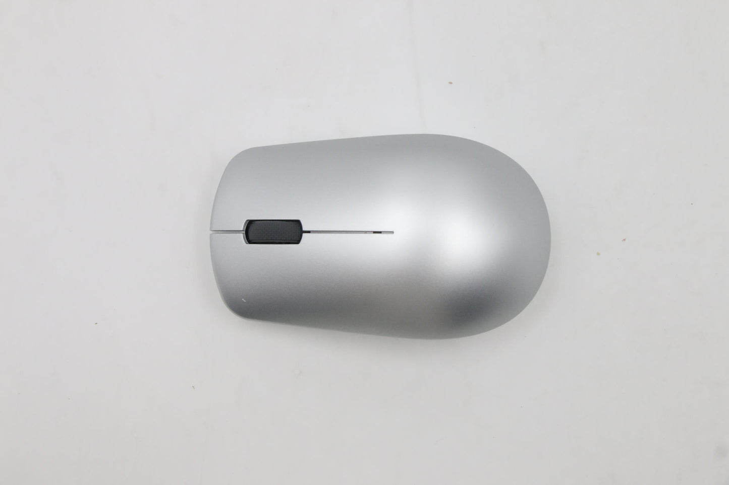 Lenovo Kyb_Mouse G-Tech Euterpe S/W U - 5KM1B81366