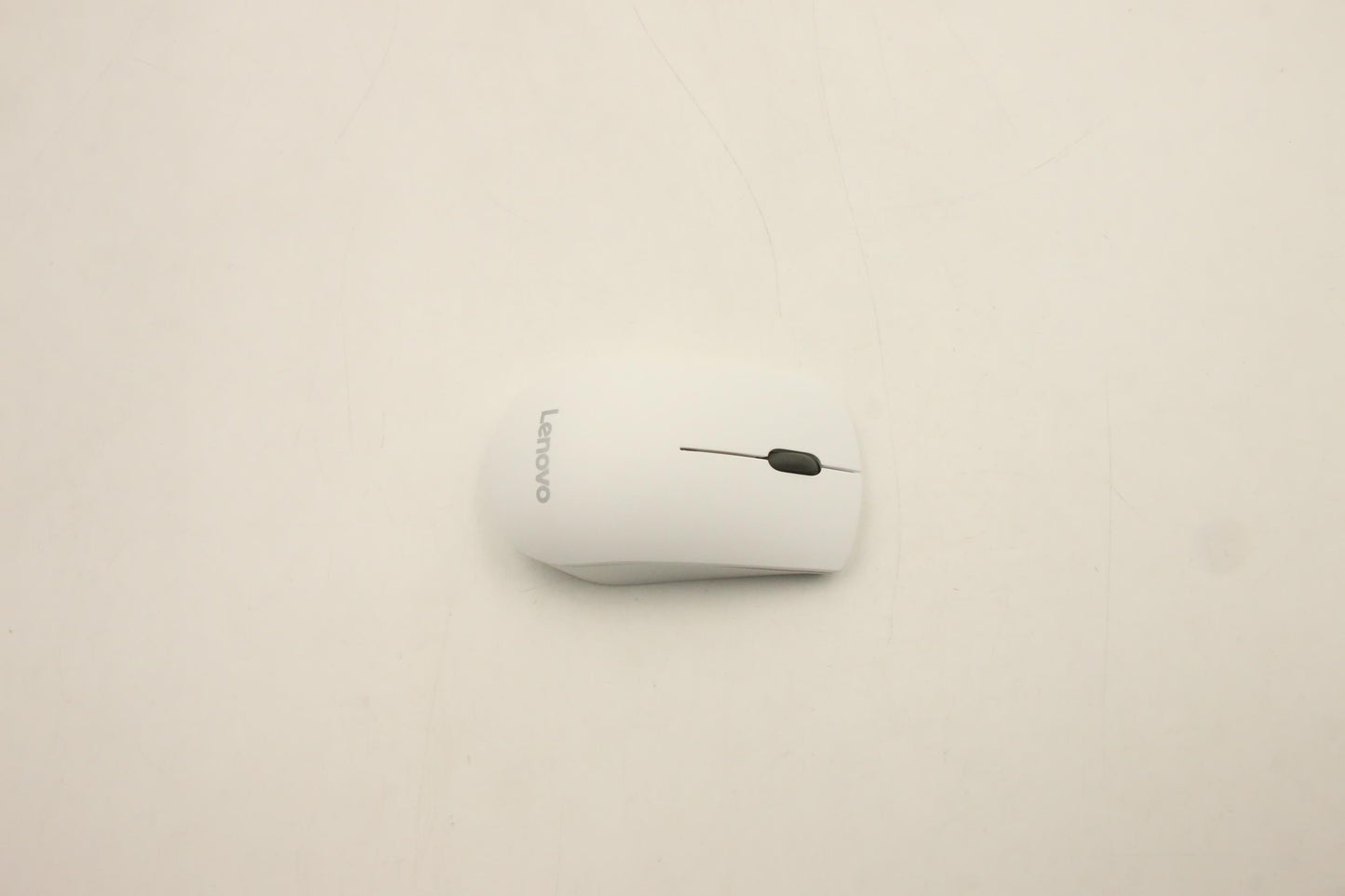 Lenovo Kyb_Mouse Primax R71_G2 2.4G W - 5KM1C40688