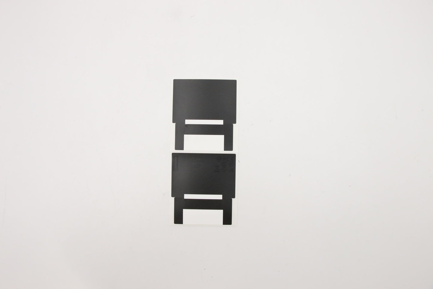 Lenovo Fe4A0 Label System Label Black - 5L10V15300