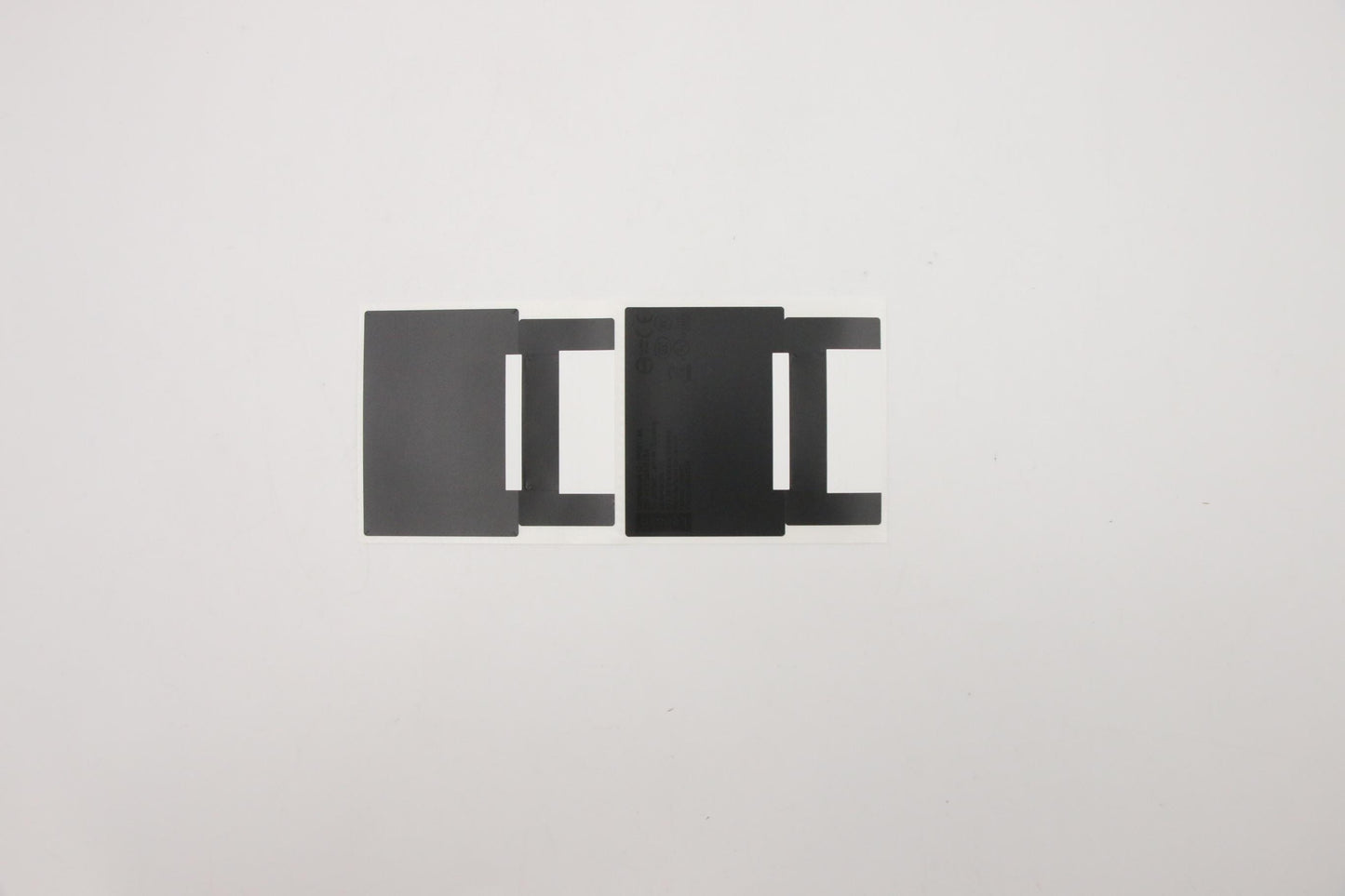 Lenovo Fe4A0 Label System Label Black - 5L10V15300