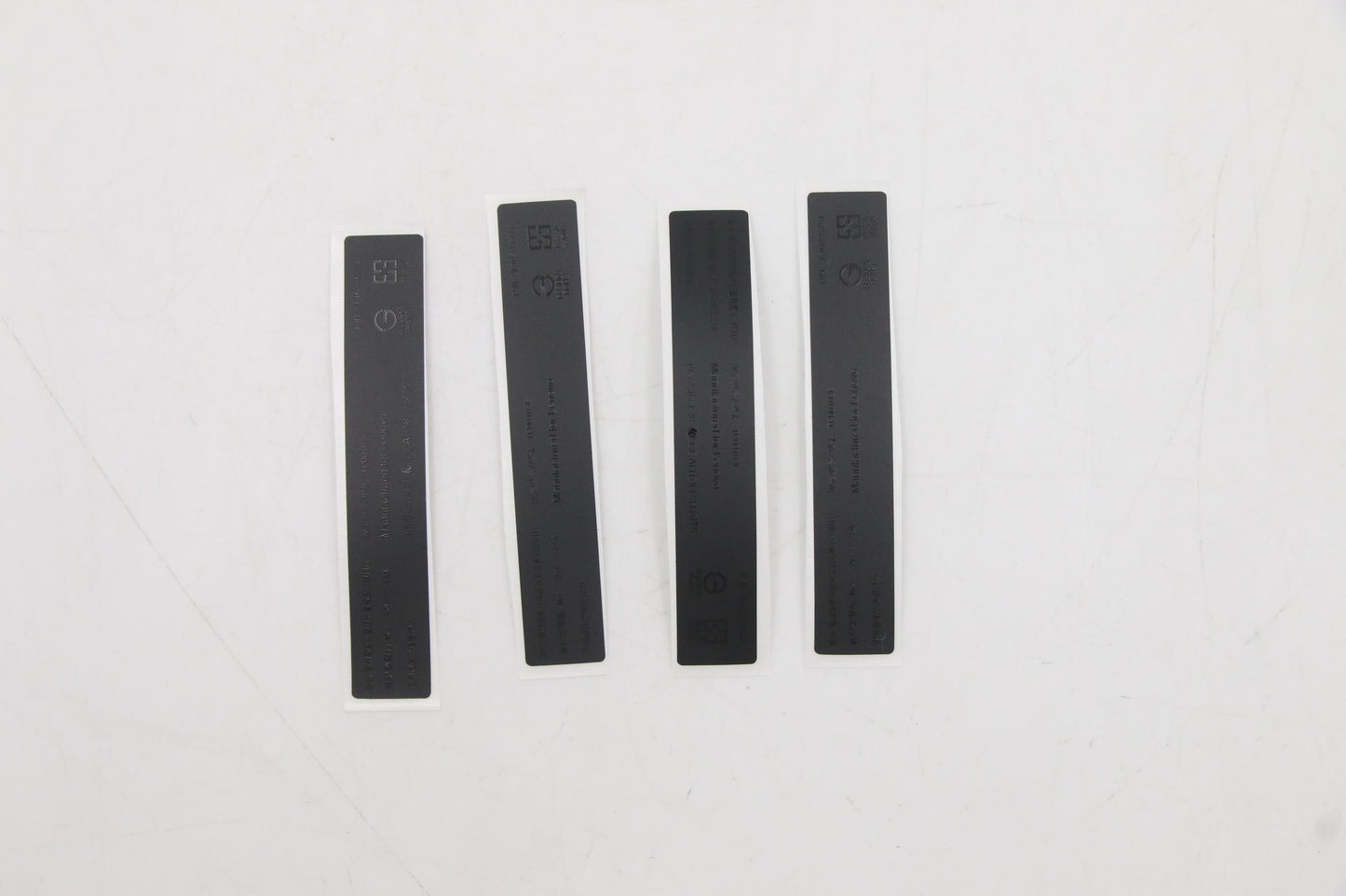 Lenovo Screw Kits, Label Kits, Misc K - 5L10V15315