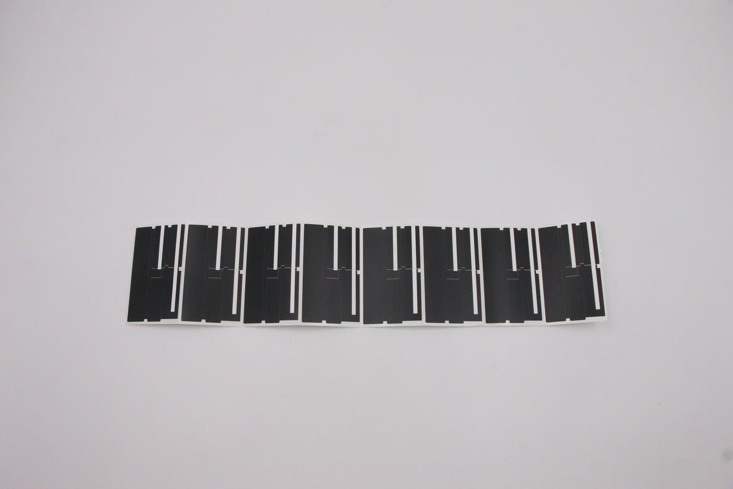 Lenovo Label Fru Label Kits - 5L10V15329