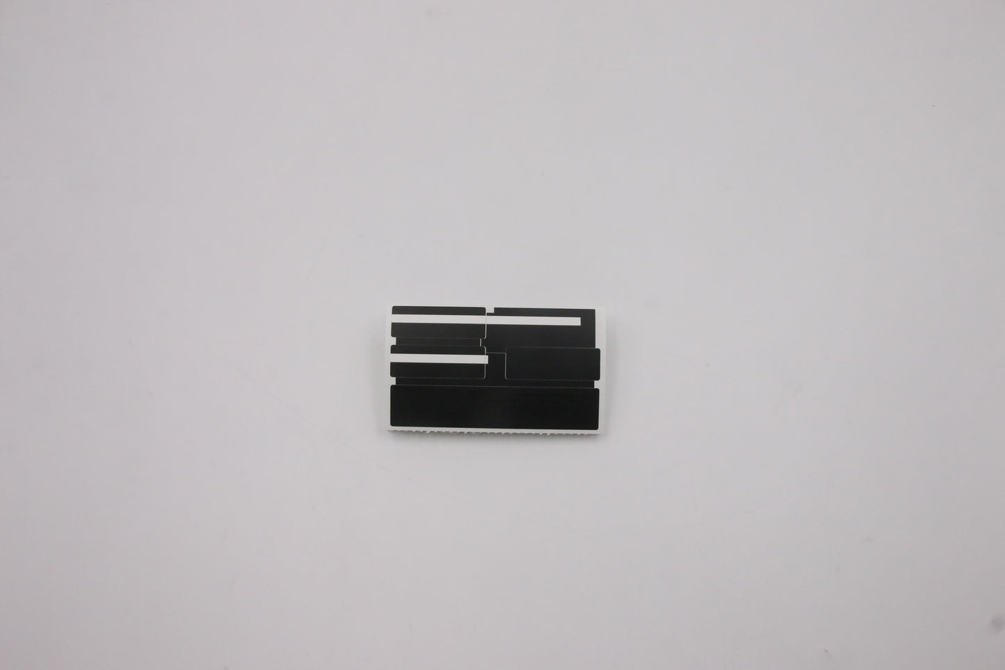Lenovo Label Fru Label Kits - 5L10V15329