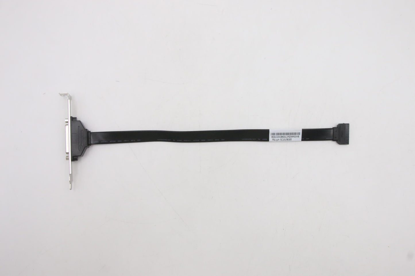 Lenovo Label Fru Label Kit For T15G - 5L10V15351