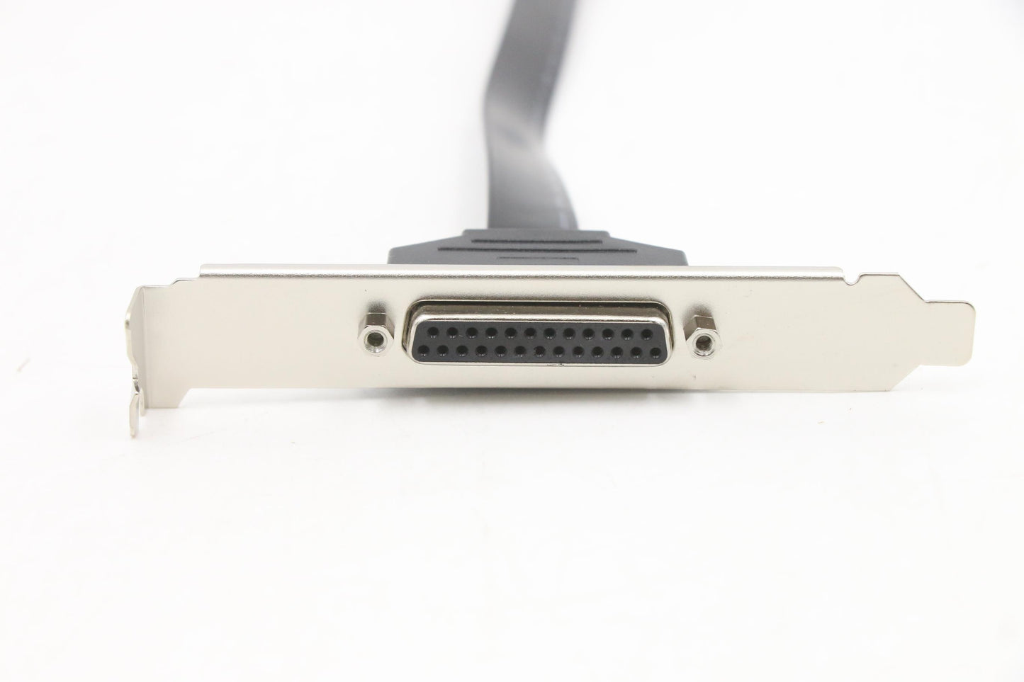 Lenovo Label Fru Label Kit For T15G - 5L10V15351