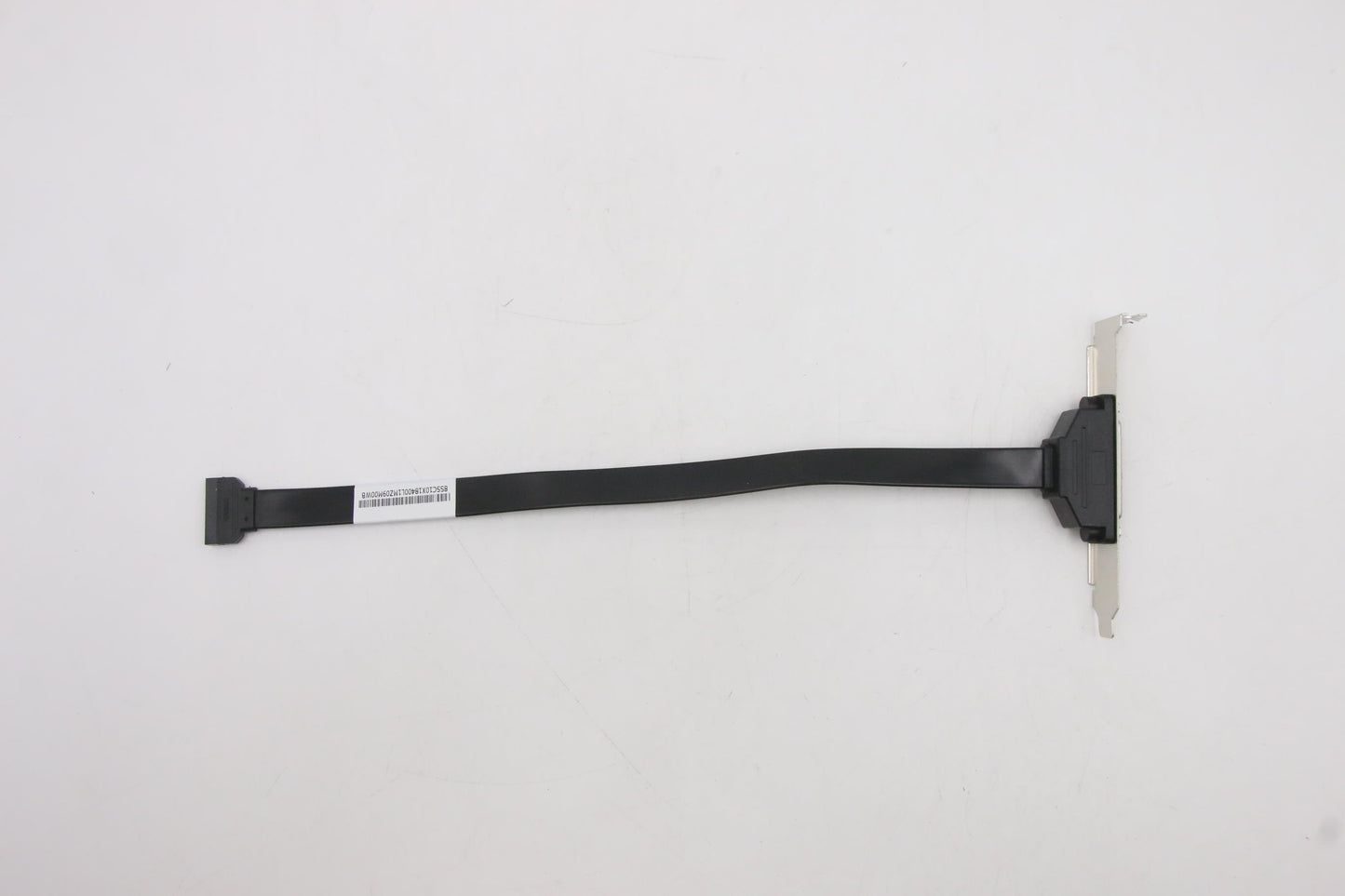 Lenovo Label Fru Label Kit For T15G - 5L10V15351