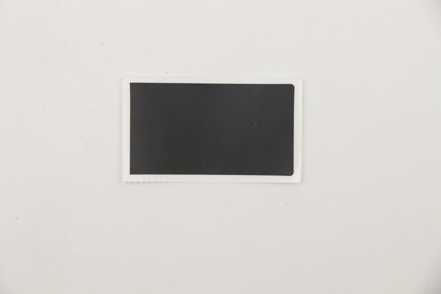 Lenovo Lva Label Kit Sp - 5L10W35089