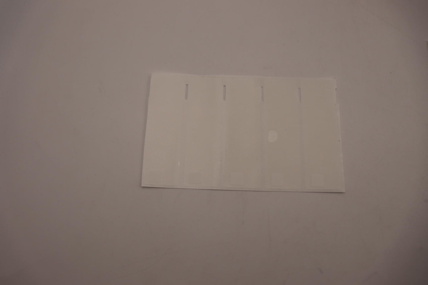 Lenovo Label Label L 20Yn For Label K - 5L10W35111