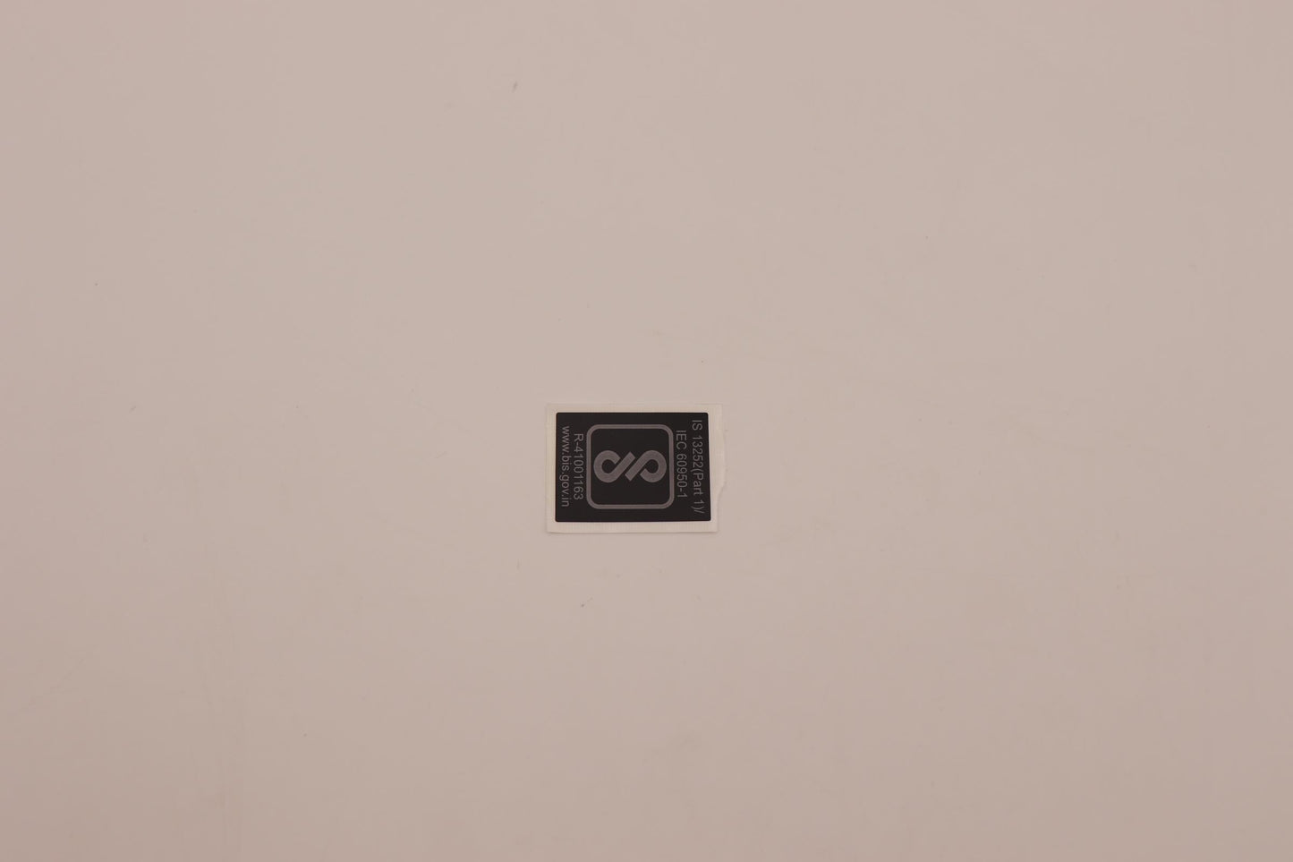 Lenovo Label Label C 21Dm - 5L10W35132
