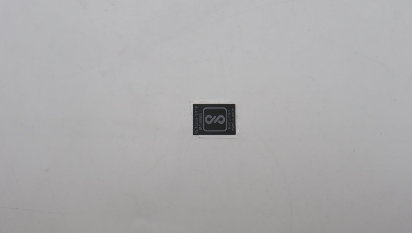 Lenovo Label Label C 21Jg - 5L10W35143