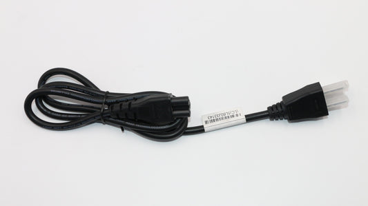 Lenovo Cc Cables External - 5L60J33143