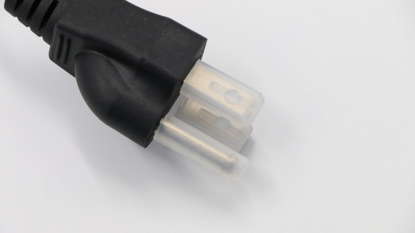 Lenovo Cc Cables External - 5L60J33143