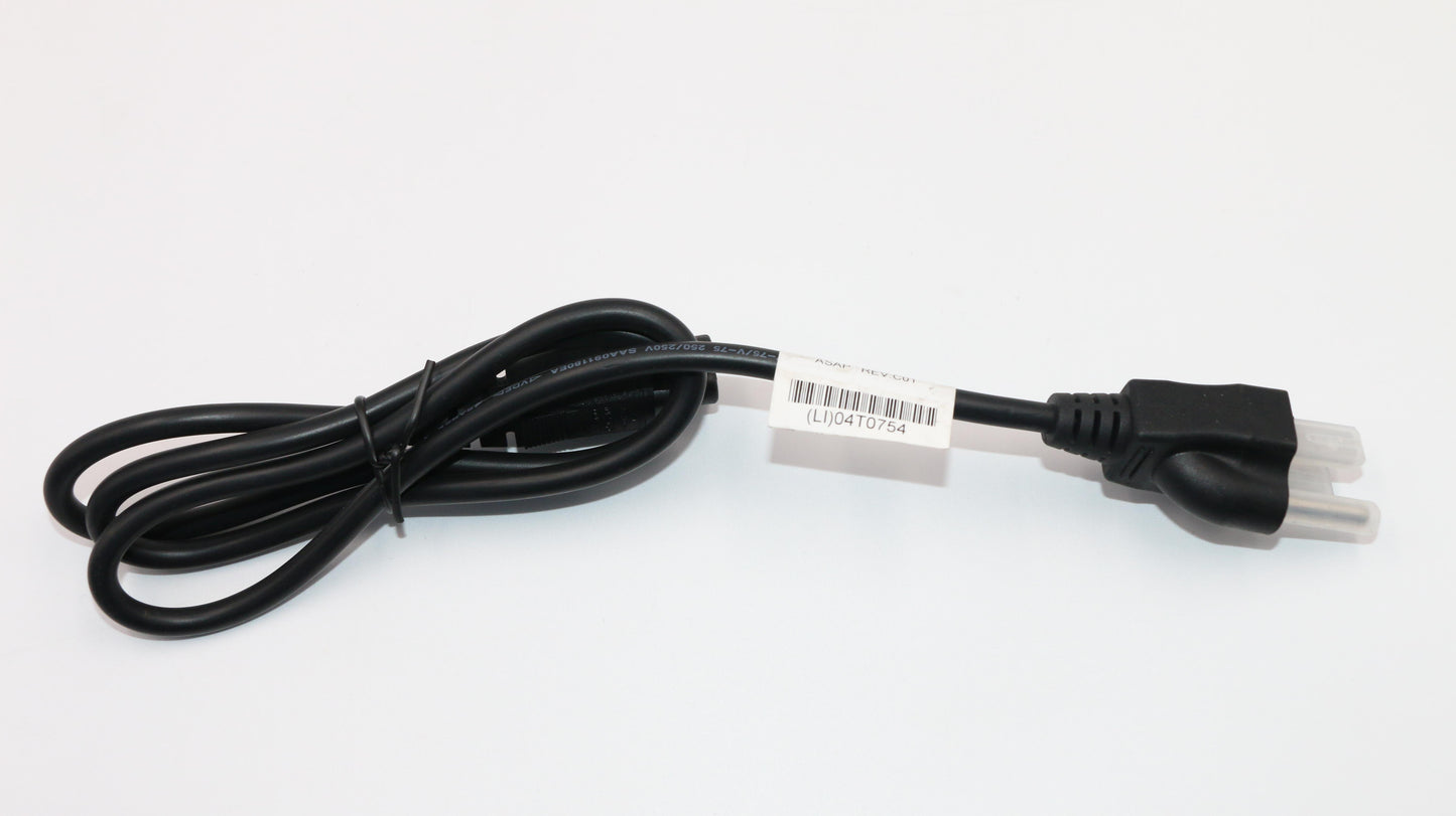 Lenovo Cc Cables External - 5L60J33143