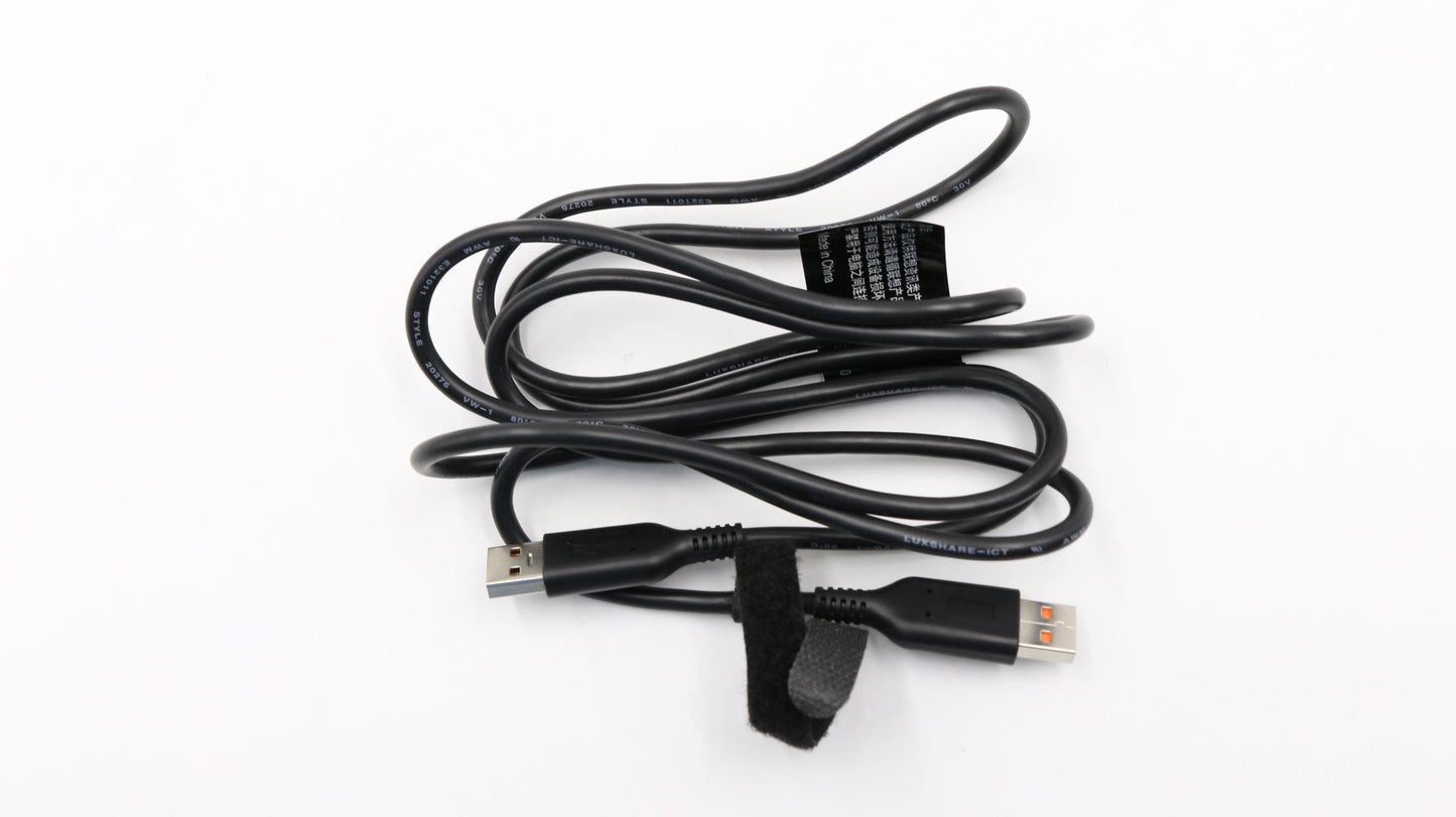 Lenovo 5L60J33145 Usb M To M 6