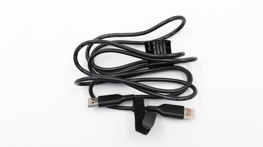 Lenovo Usb M To M 6 - 5L60J33145