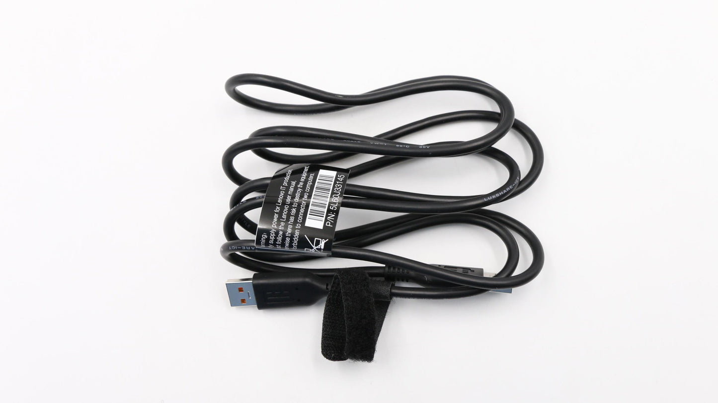 Lenovo 5L60J33145 Usb M To M 6