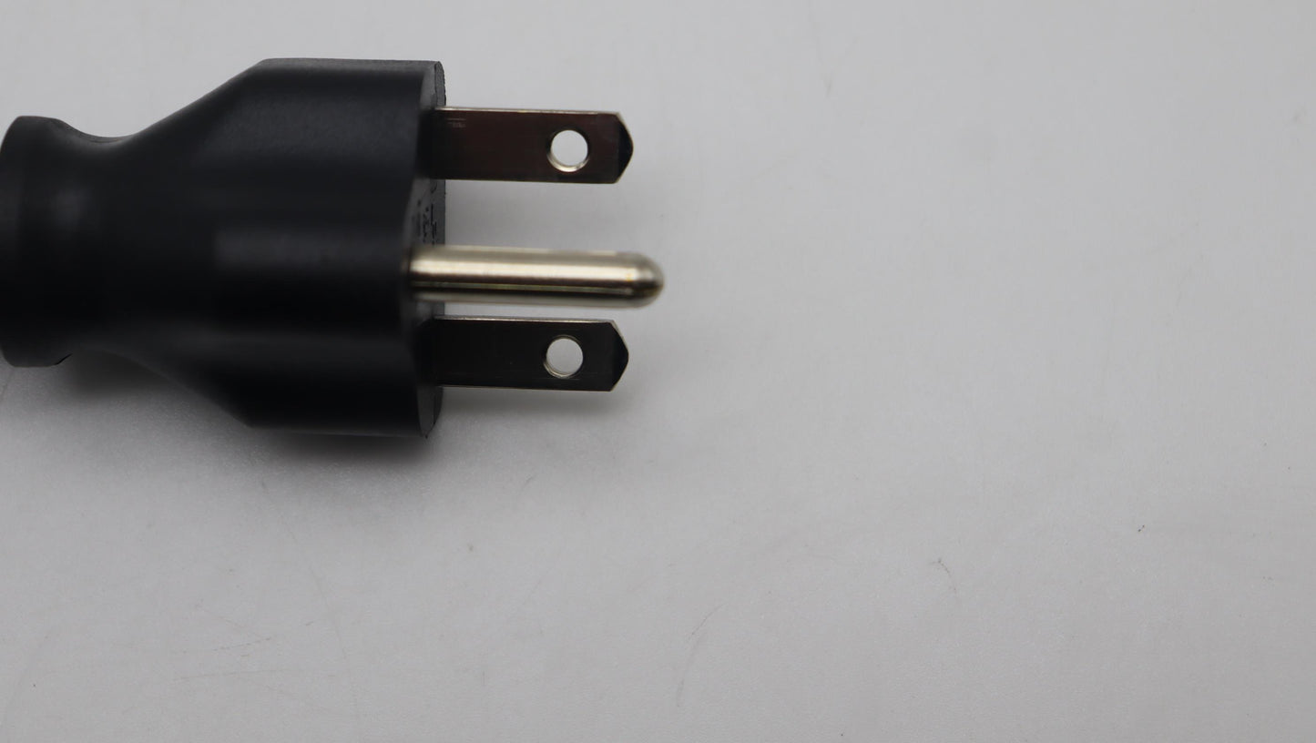 Lenovo Linecord Fru, Jp,15A 250V,1.8M - 5L60X67115