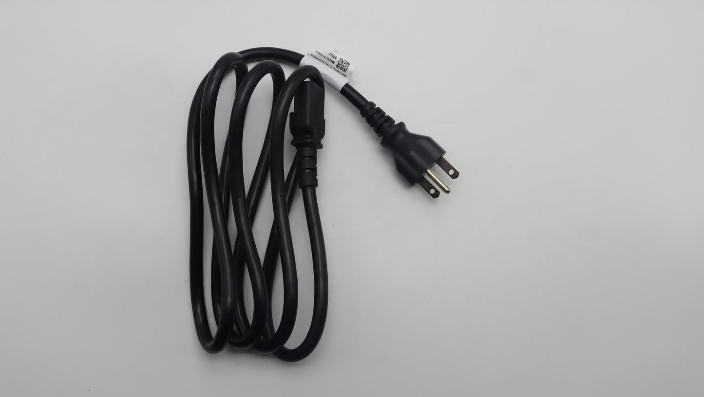 Lenovo Linecord Fru, Jp,15A 250V,1.8M - 5L60X67115