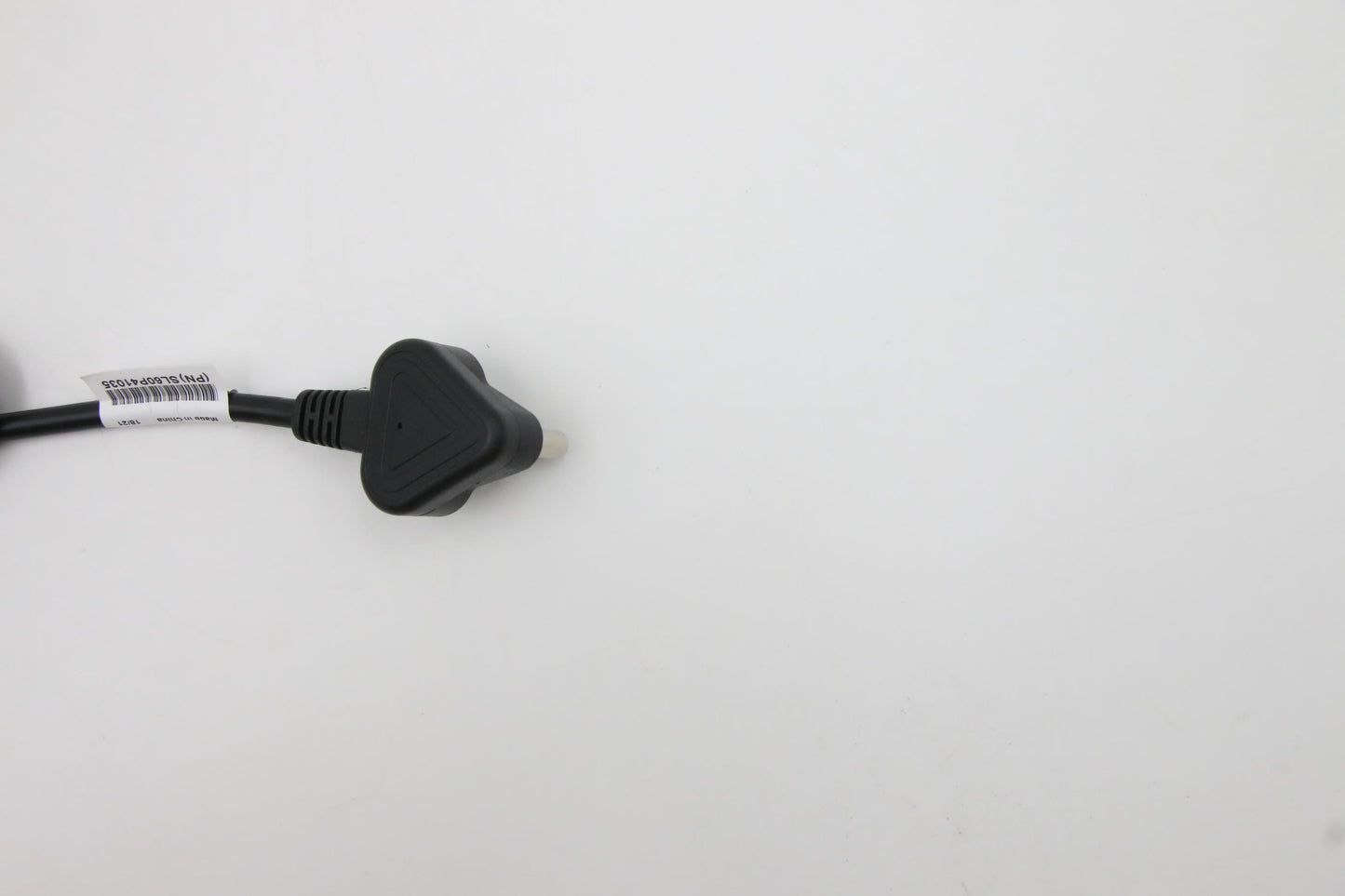 Lenovo Linecord Fru Linecordin1M3Pnon - 5L60X67117
