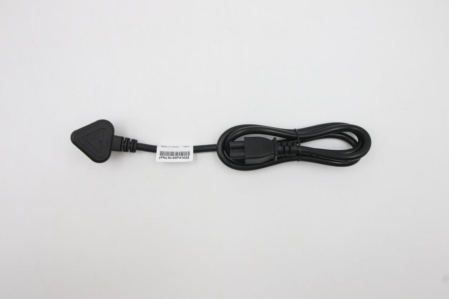 Lenovo Linecord Fru Linecordin1M3Pnon - 5L60X67117