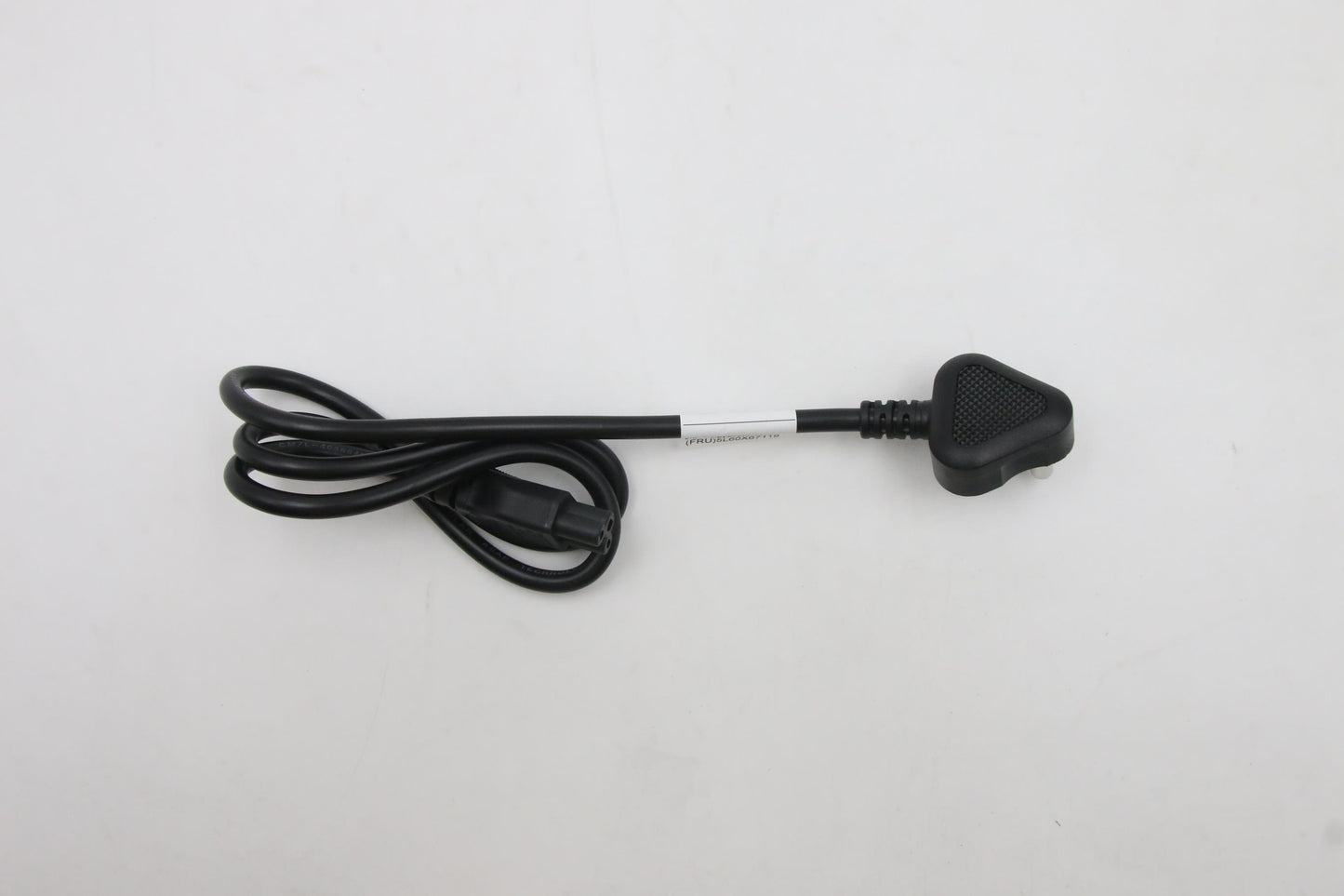 Lenovo Linecord Fru Linecordin1M3Pnon - 5L60X67119