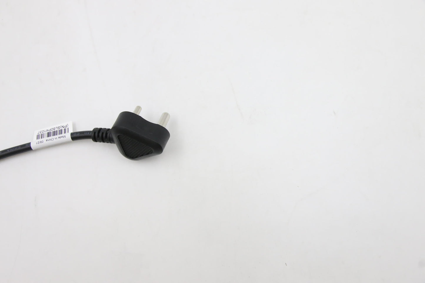 Lenovo Linecord Fru Linecordin1M3Pnon - 5L60X67119