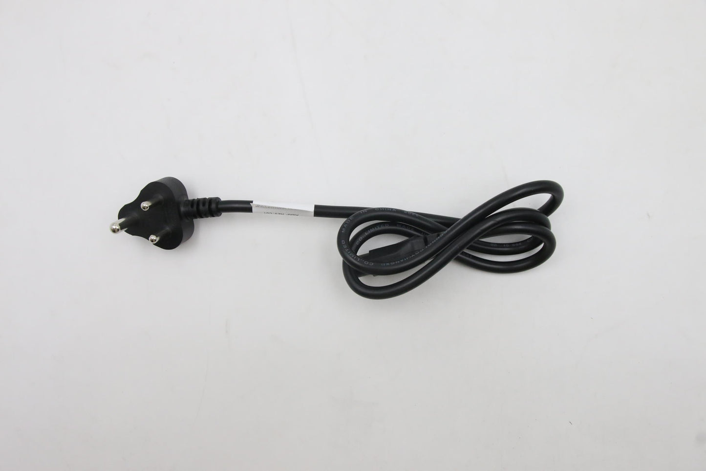 Lenovo Linecord Fru Linecordin1M3Pnon - 5L60X67119