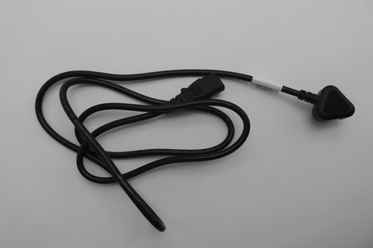 Lenovo Linecord Fru, Linecord,In,18M, - 5L60X67121