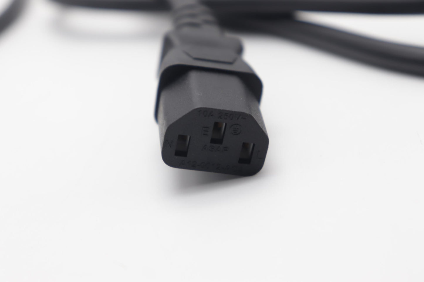 Lenovo Linecord Fru, Linecord,In,18M, - 5L60X67121