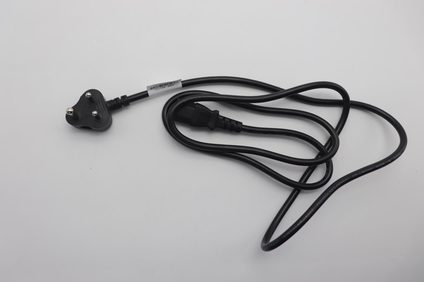 Lenovo Linecord Fru, Linecord,In,18M, - 5L60X67121