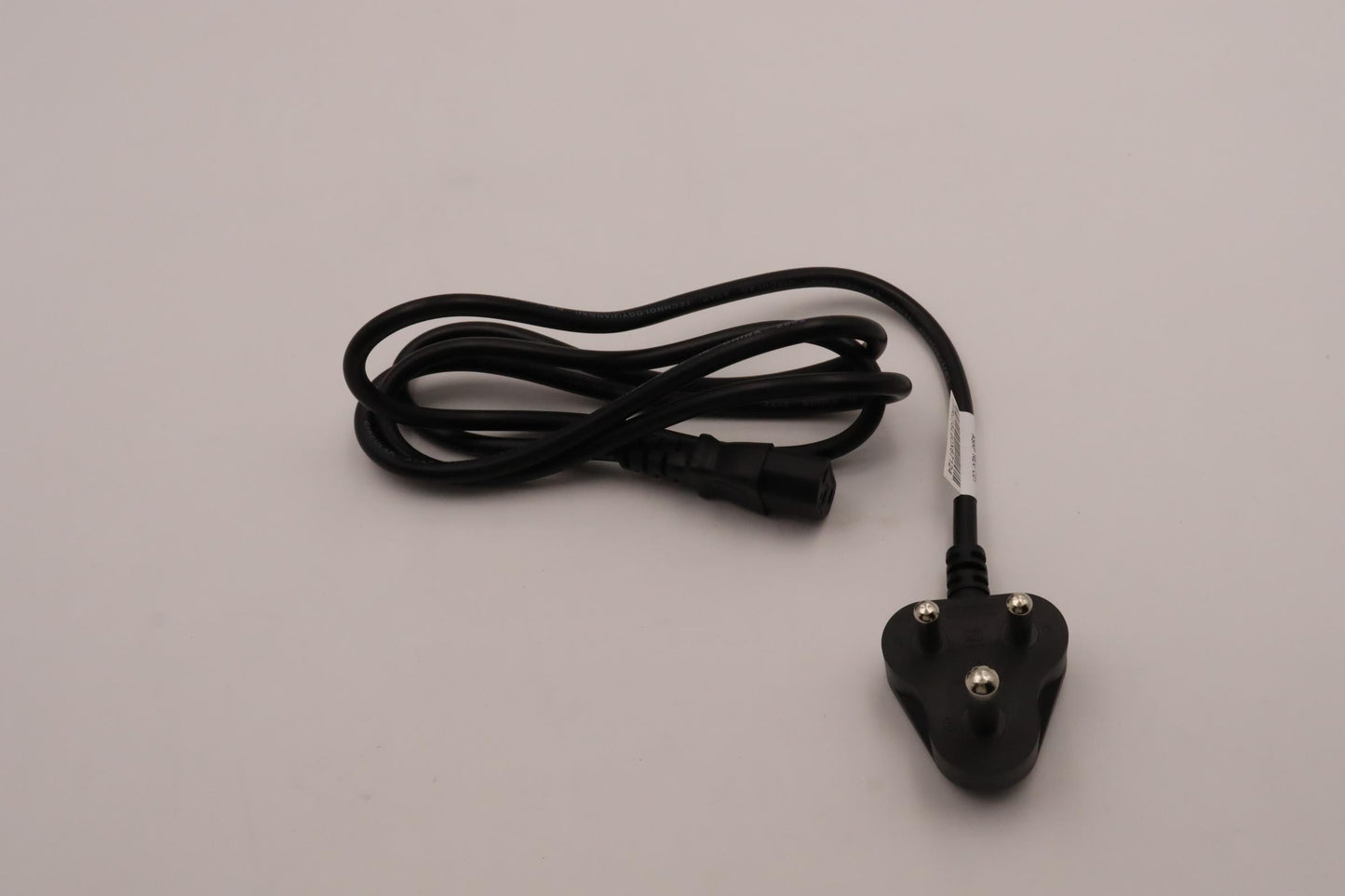 Lenovo Linecord Fru, Linecord,In,1.8M - 5L60X67124