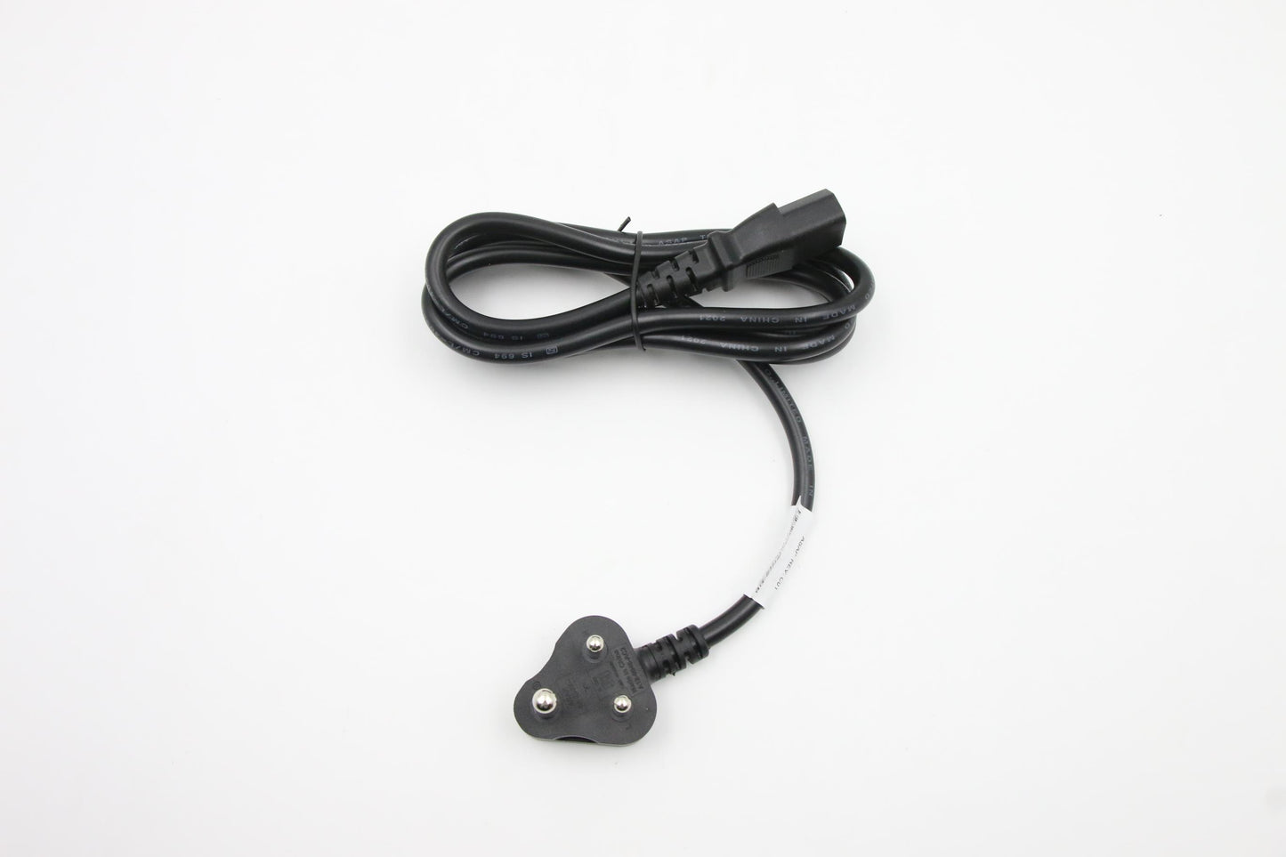 Lenovo Linecord Fru, Linecord,In,Gami - 5L60X67125