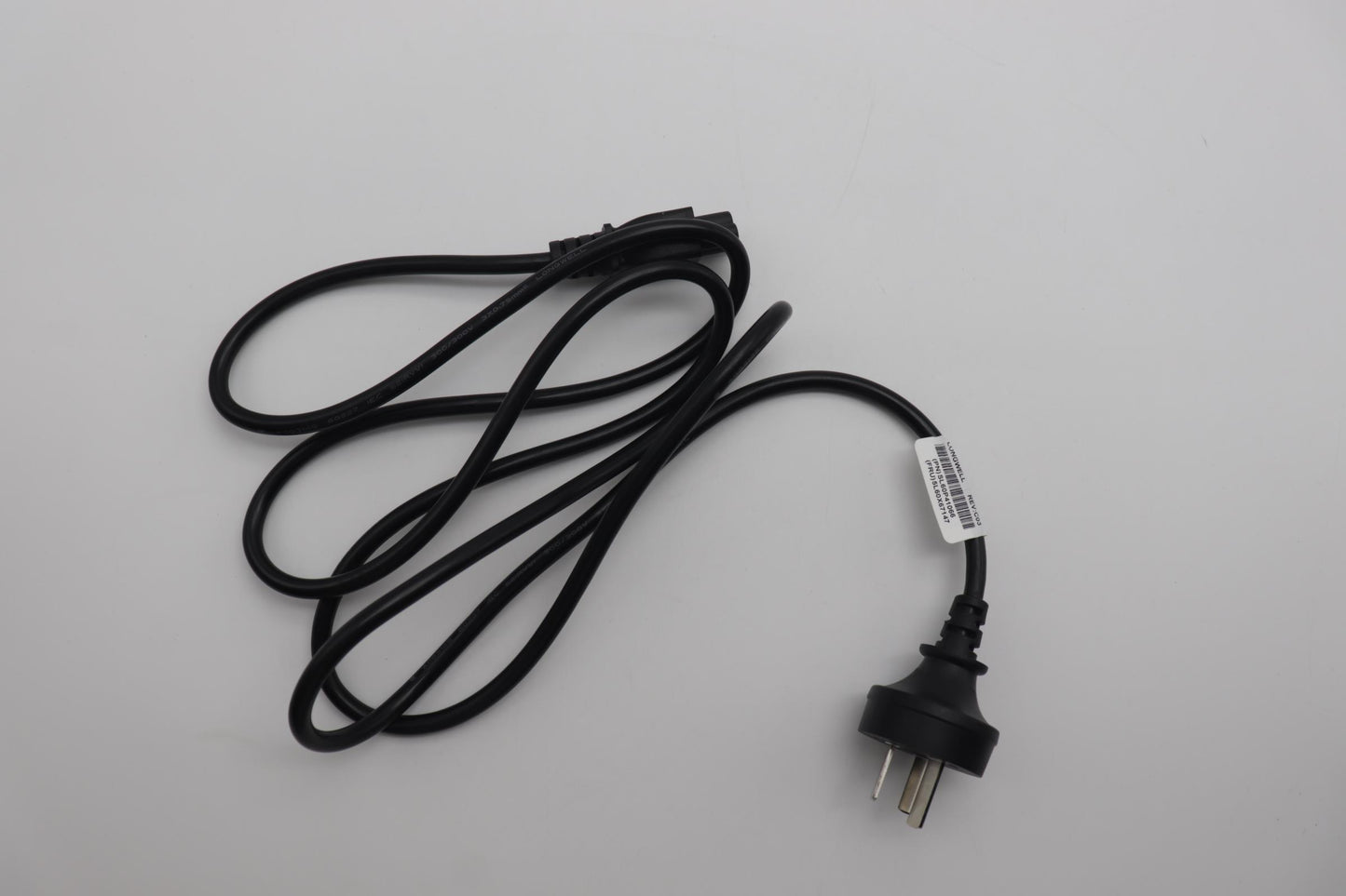 Lenovo Linecord Fru, Linecord,Cn,18M, - 5L60X67147