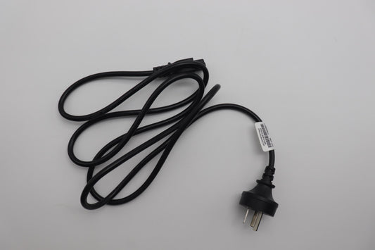 Lenovo Linecord Fru, Linecord,Cn,18M, - 5L60X67147
