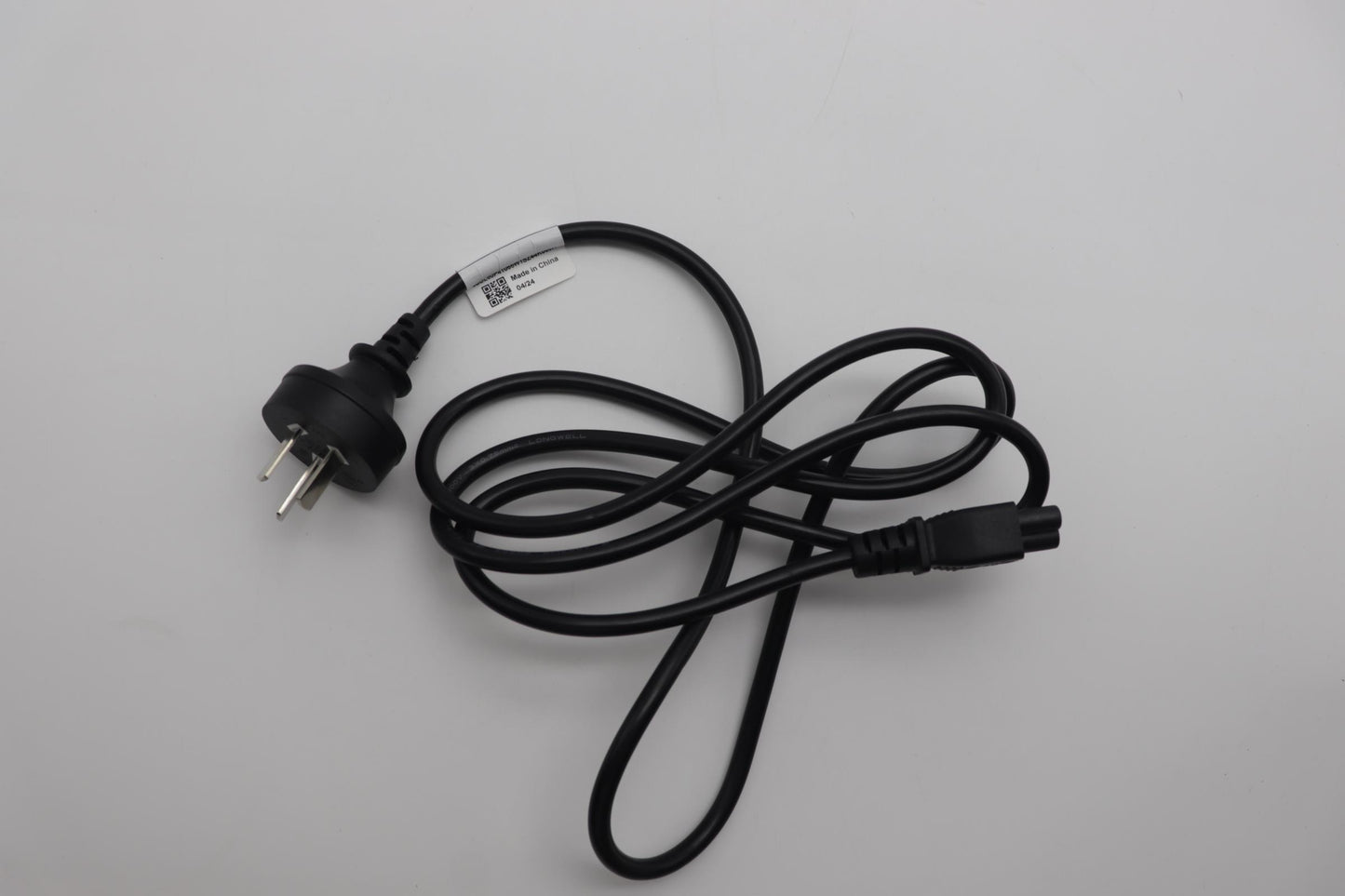 Lenovo Linecord Fru, Linecord,Cn,18M, - 5L60X67147