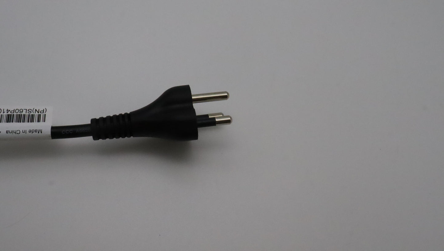 Lenovo Linecord Fru, Linecord,Th,1.8M - 5L60X67150
